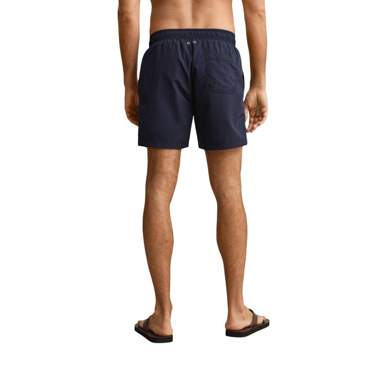 Gant - Gant Men Swimwear