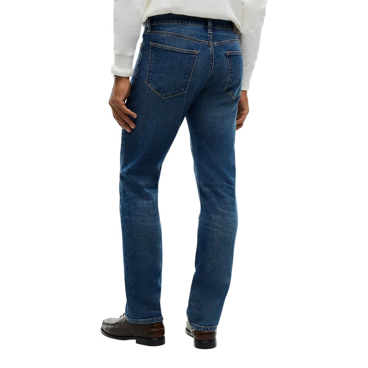 Tommy Hilfiger - Tommy Hilfiger Men Jeans