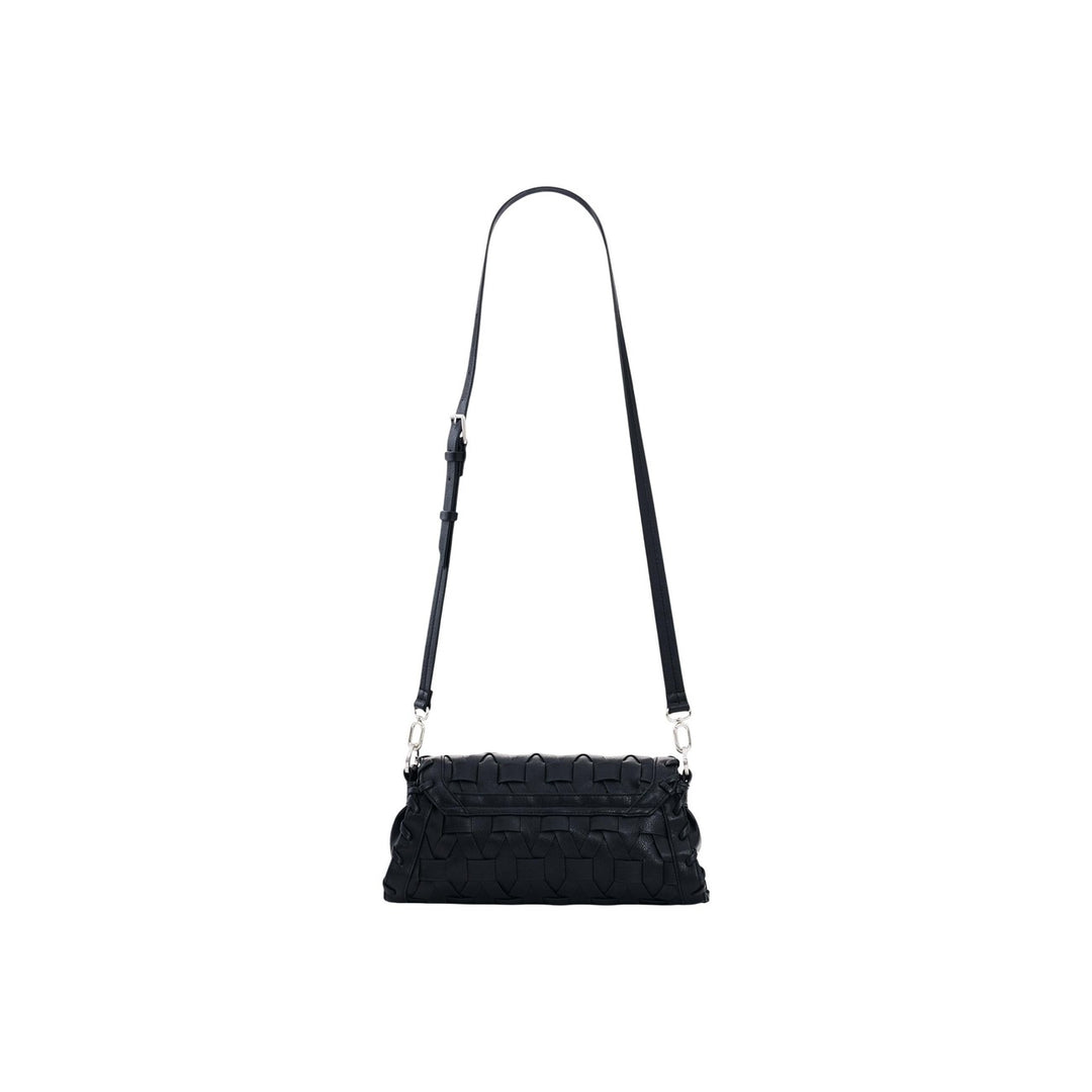 Desigual - Desigual  Women Bag