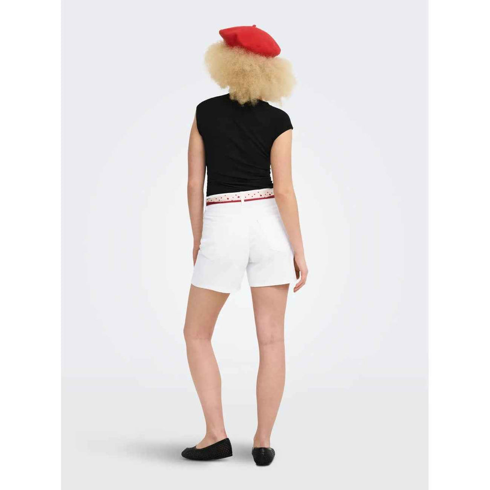 Only - Only  Women Short