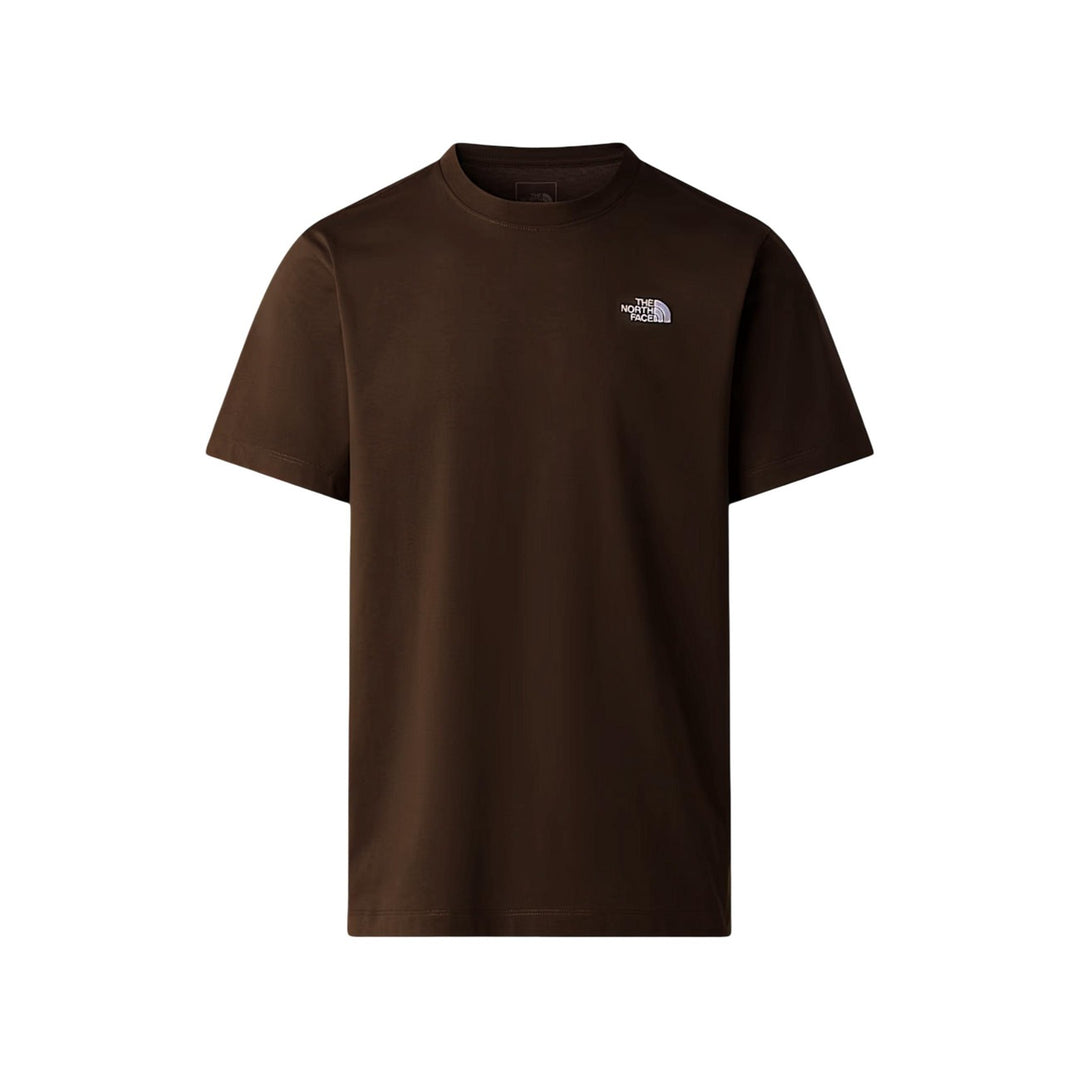 The North Face - The North Face Men T-Shirt