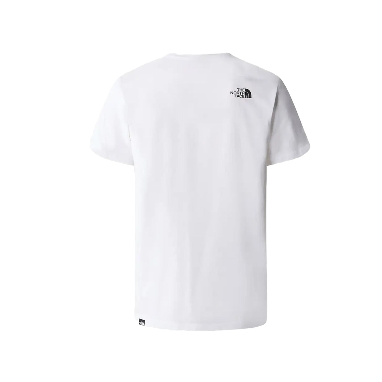 The North Face - The North Face Men T-Shirt