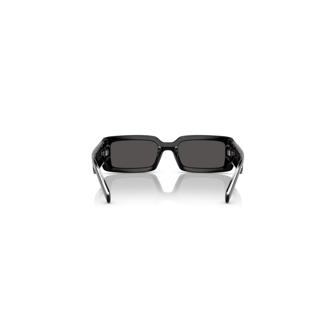 Dolce &amp; Gabbana - Dolce &amp; Gabbana  Women Sunglasses