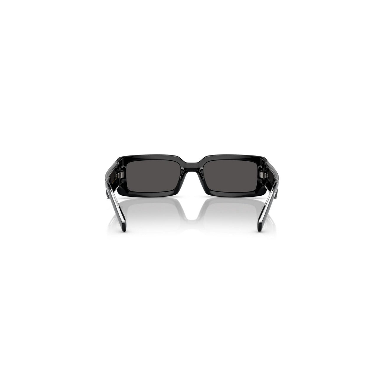 Dolce & Gabbana - Dolce & Gabbana  Women Sunglasses