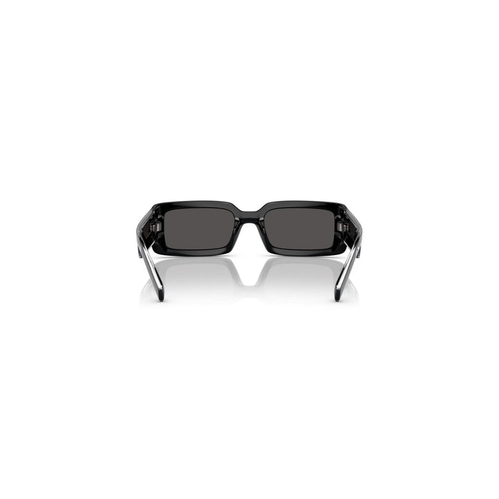 Dolce &amp; Gabbana - Dolce &amp; Gabbana  Women Sunglasses