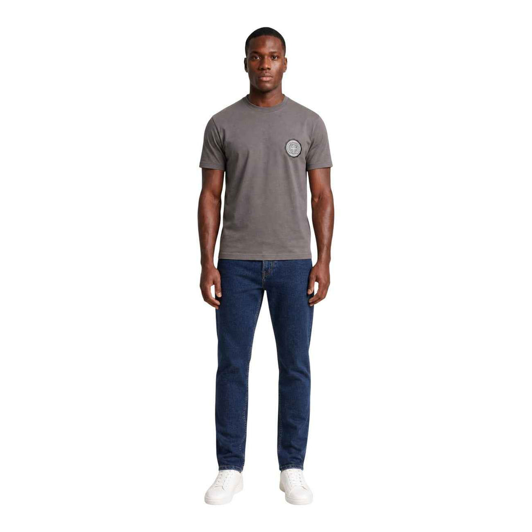 Armani Exchange - Armani Exchange Men T-Shirt
