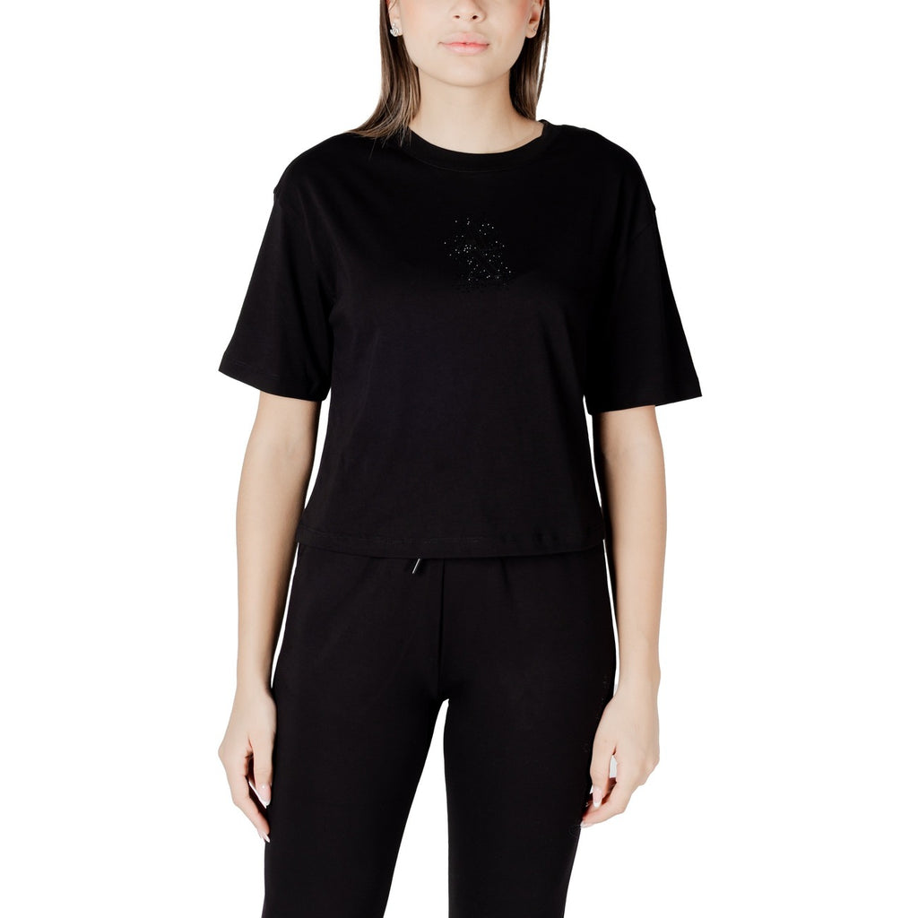 Armani Exchange - Armani Exchange  Women T-Shirt