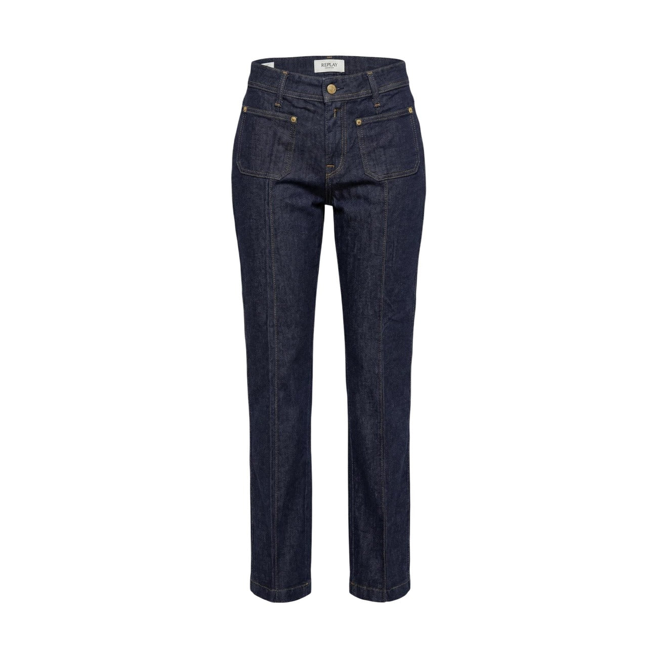 Replay - Replay  Women Jeans