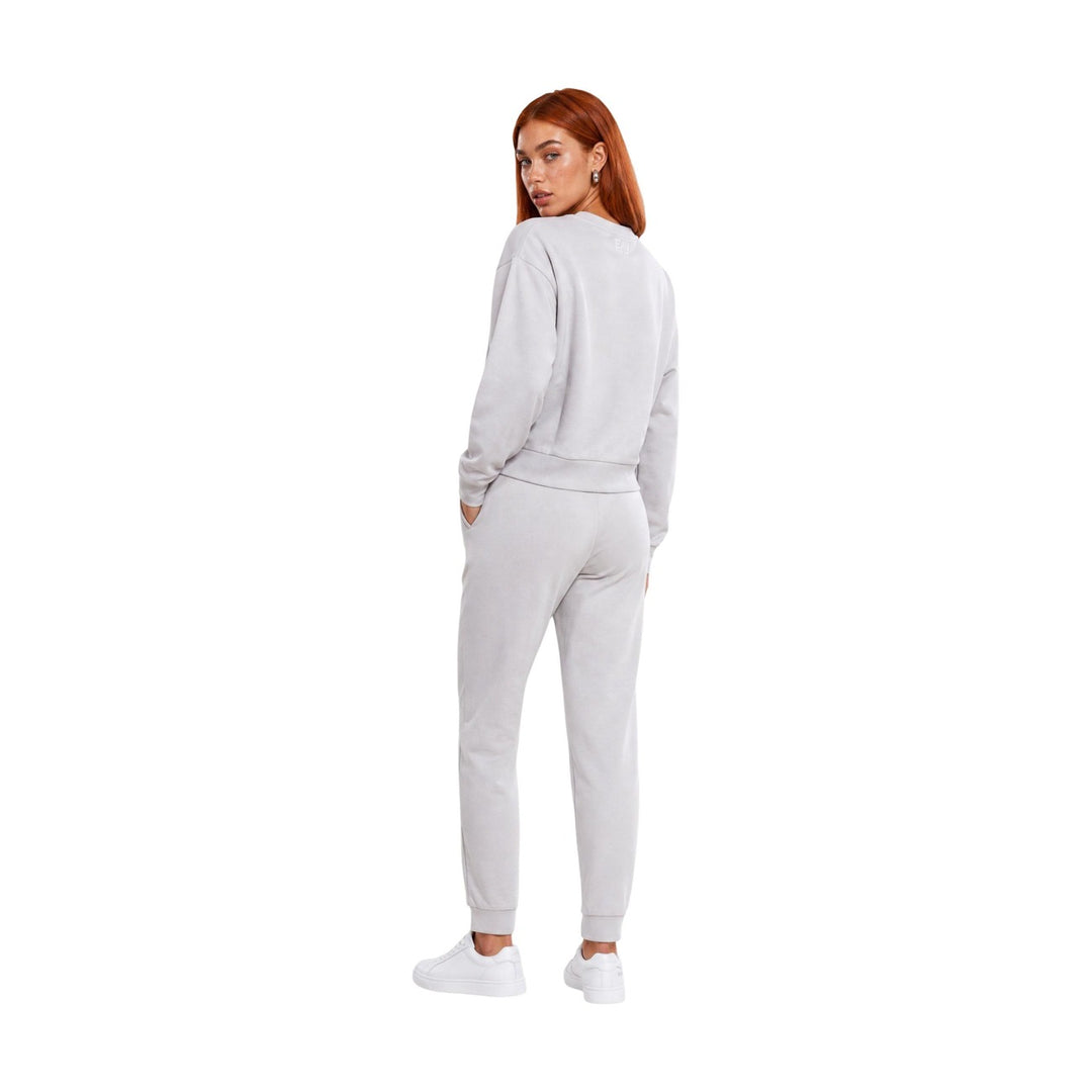 Ea7 - Ea7  Women Jumpsuit