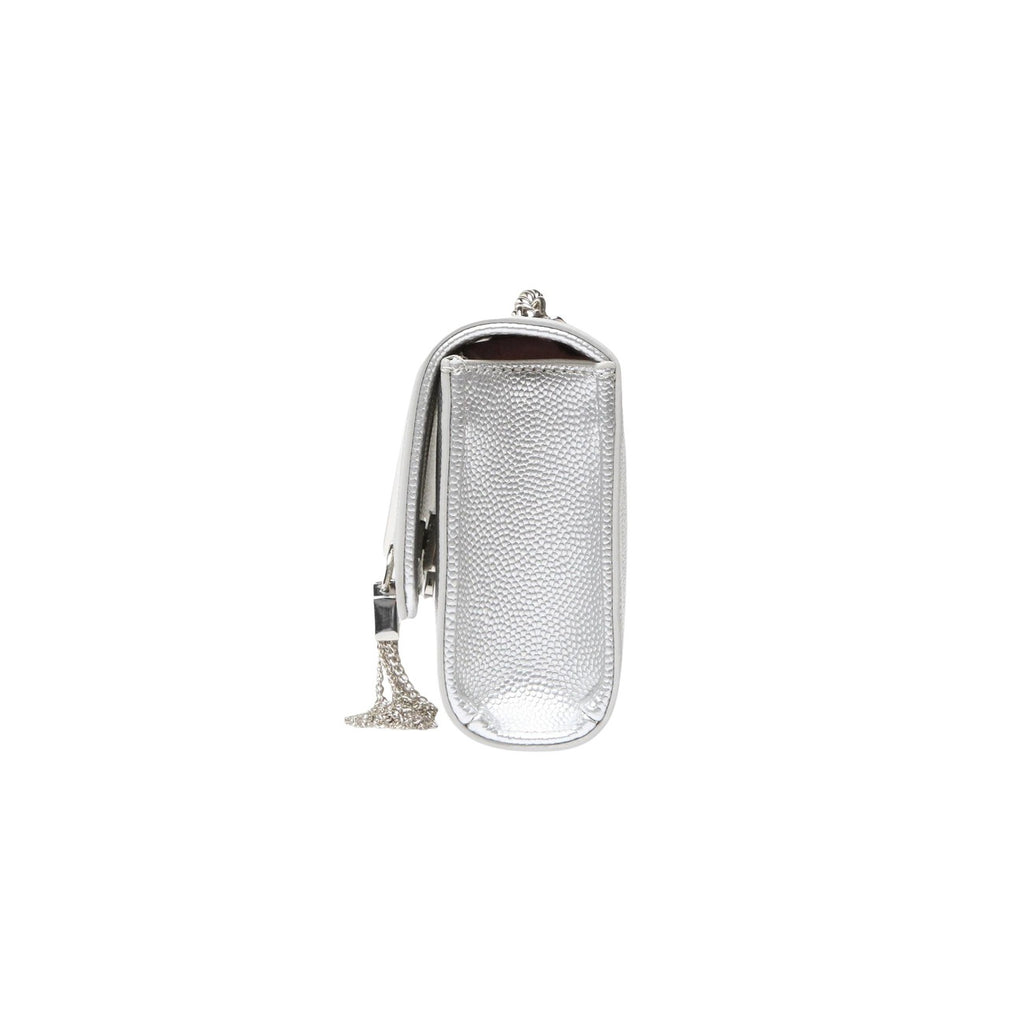 Valentino Bags - Valentino Bags  Women Bag