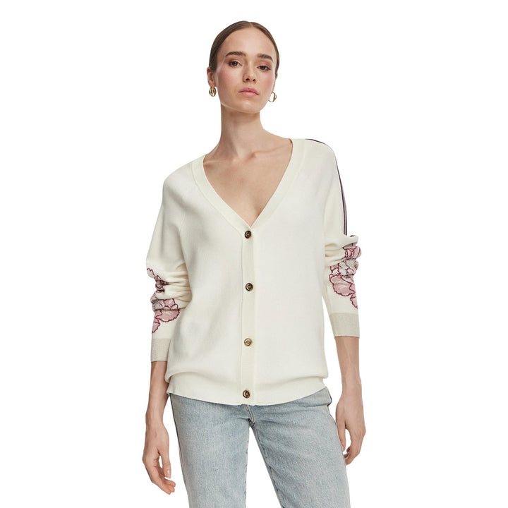 Liu Jo - Liu Jo  Women Knitwear