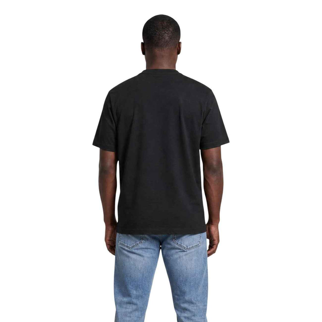 Calvin Klein Jeans - Calvin Klein Jeans Men T-Shirt