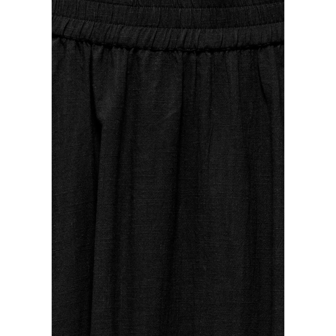 Only - Only  Women Skirt