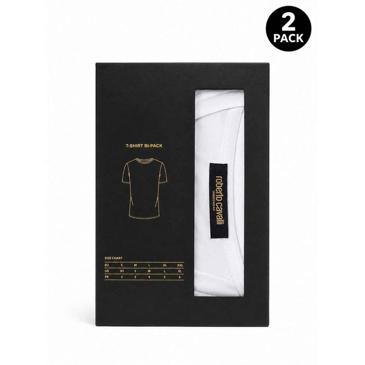 Roberto Cavalli Underwear - Roberto Cavalli Underwear Men Underwear