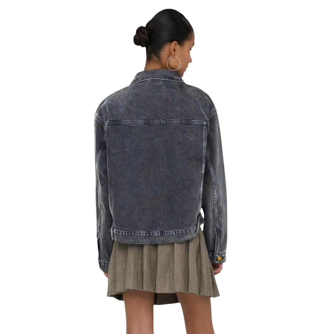 Only - Only  Women Blazer