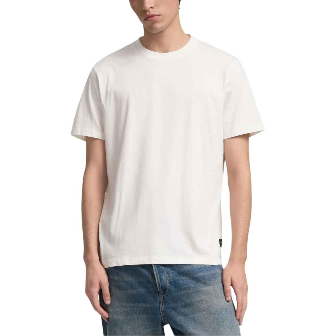 Replay - Replay Men T-Shirt