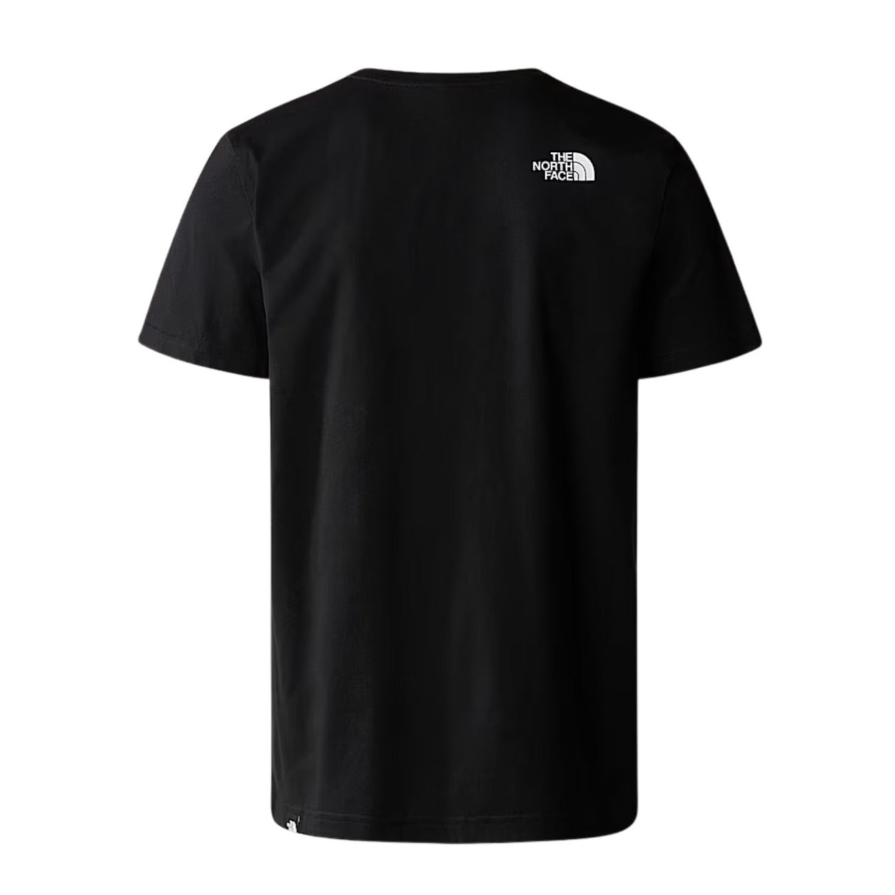 The North Face - The North Face Men T-Shirt