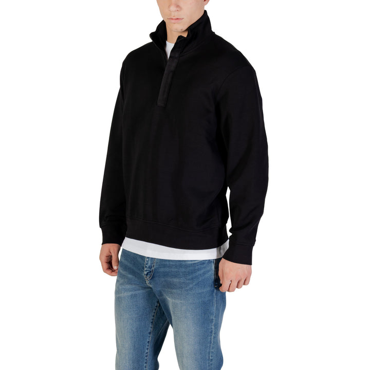 Armani Exchange - Armani Exchange Men Sweatshirts
