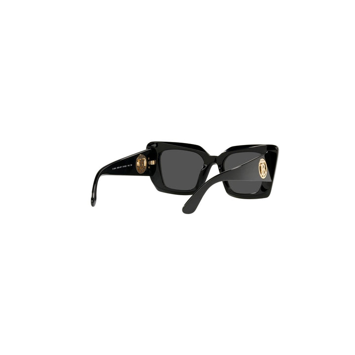 Burberry - Burberry  Women Sunglasses
