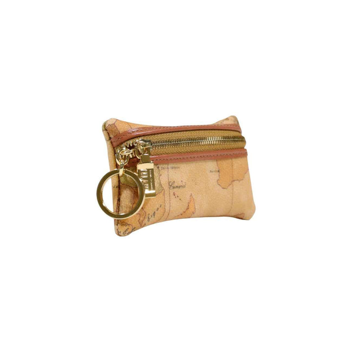 Alviero Martini Prima Classe - Alviero Martini Prima Classe  Women Key-ring
