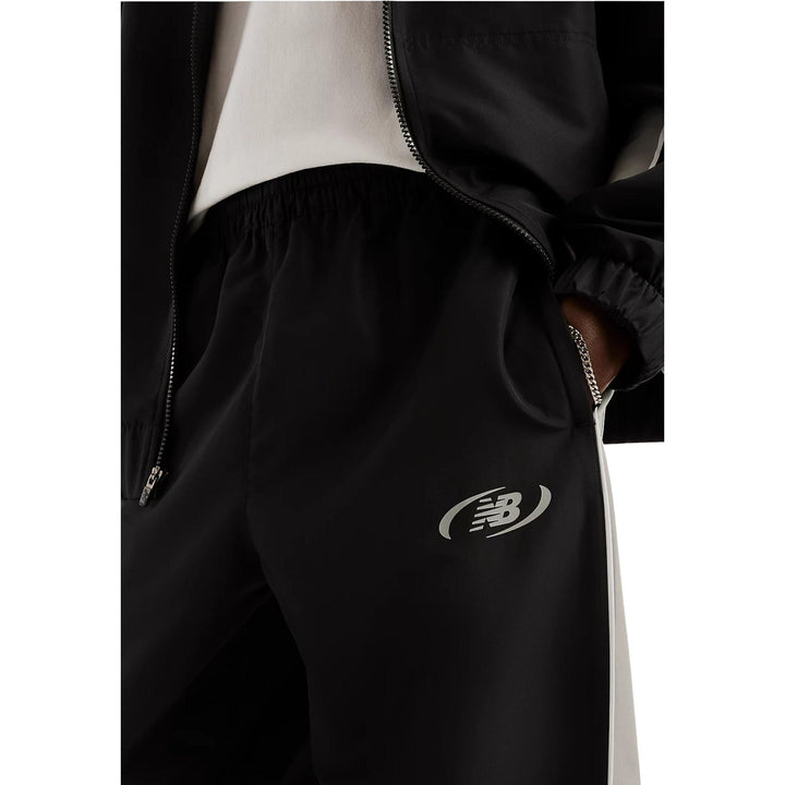New Balance - New Balance Men Trousers
