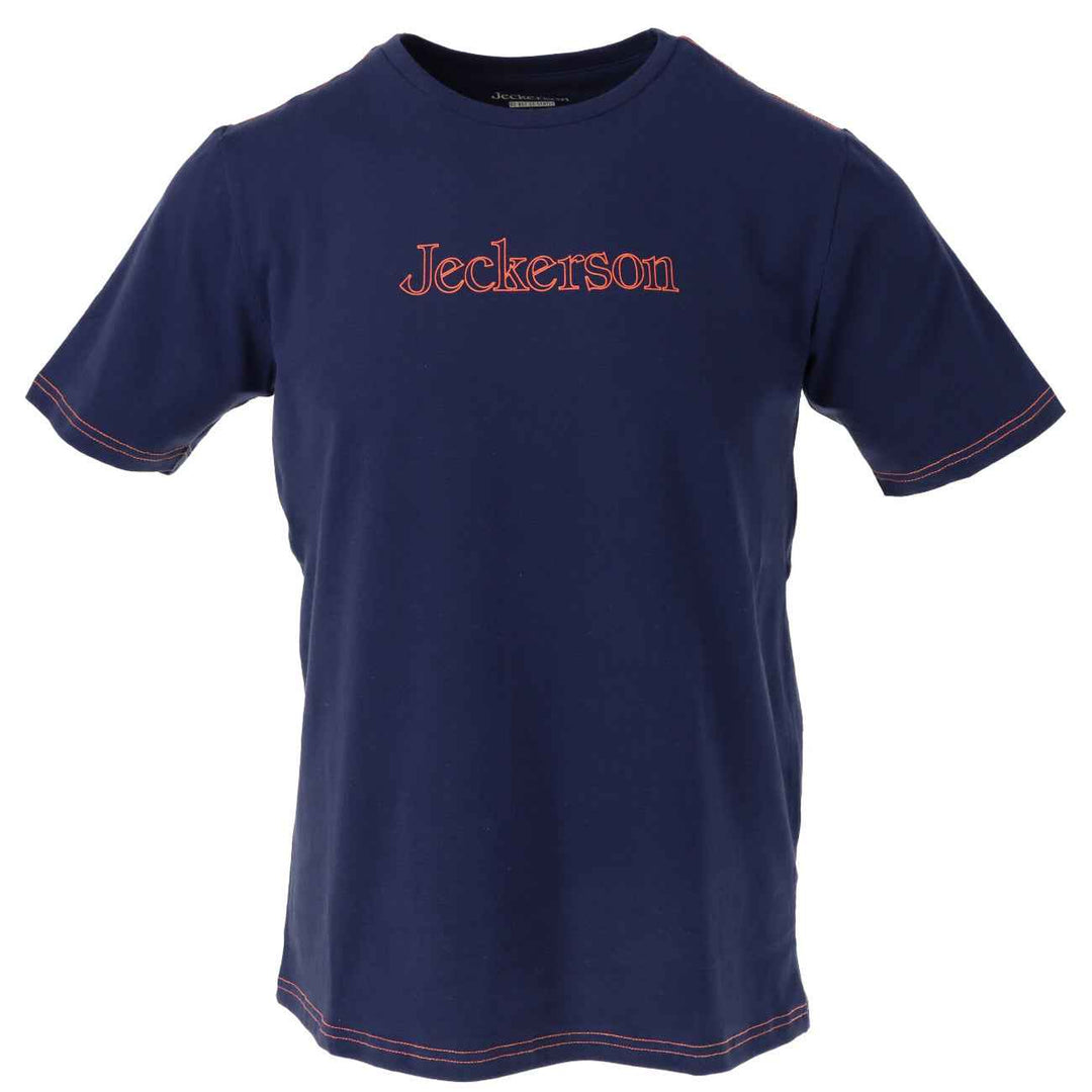 Jeckerson - Jeckerson Men T-Shirt