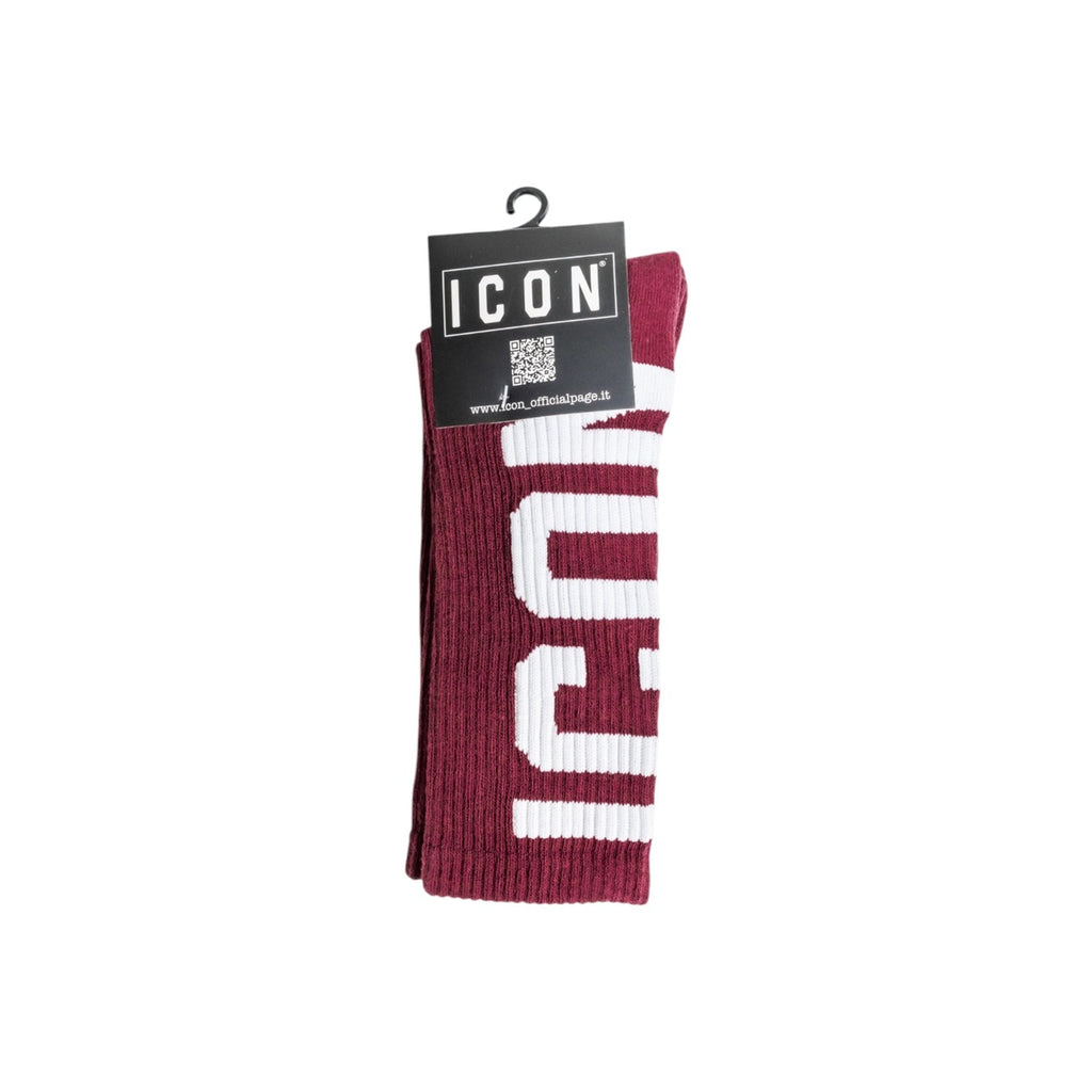 Icon - Icon Men Underwear