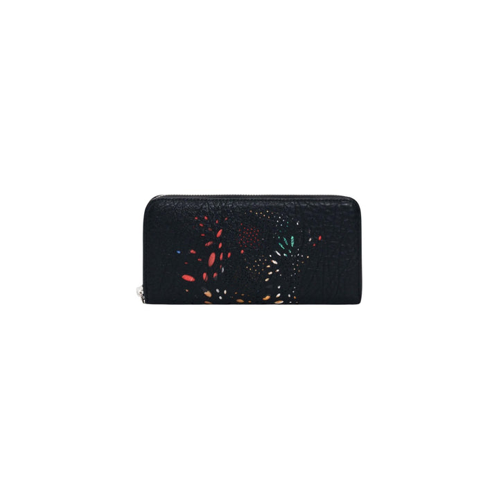 Desigual - Desigual  Women Wallet