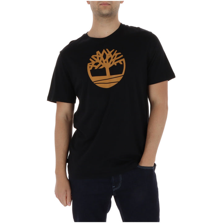 Timberland - Timberland Men T-Shirt