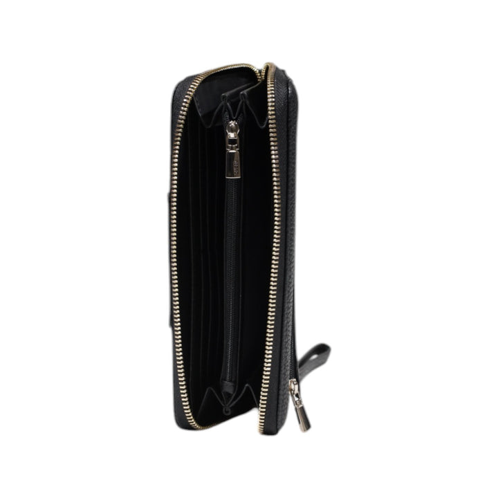 Guess - Guess  Women Wallet