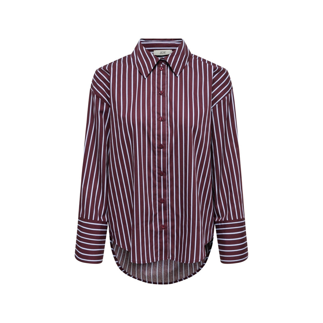 Jacqueline De Yong - Jacqueline De Yong  Women Shirt