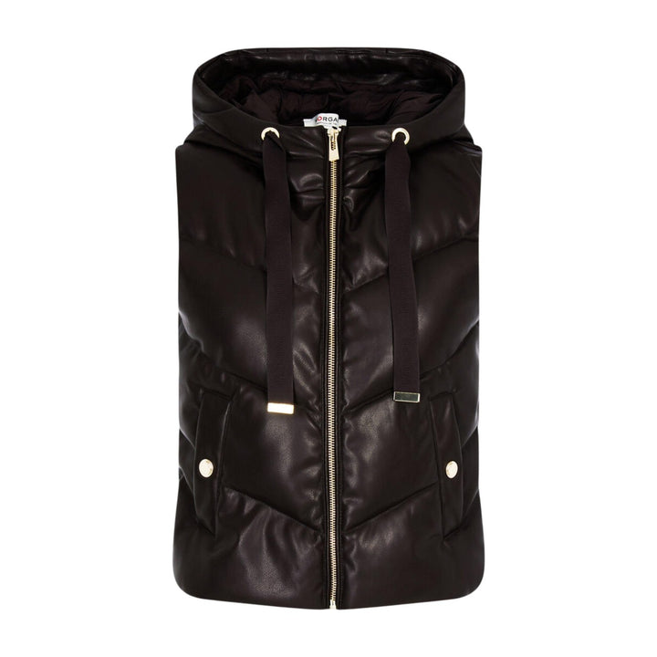 Morgan De Toi - Morgan De Toi  Women Gilet