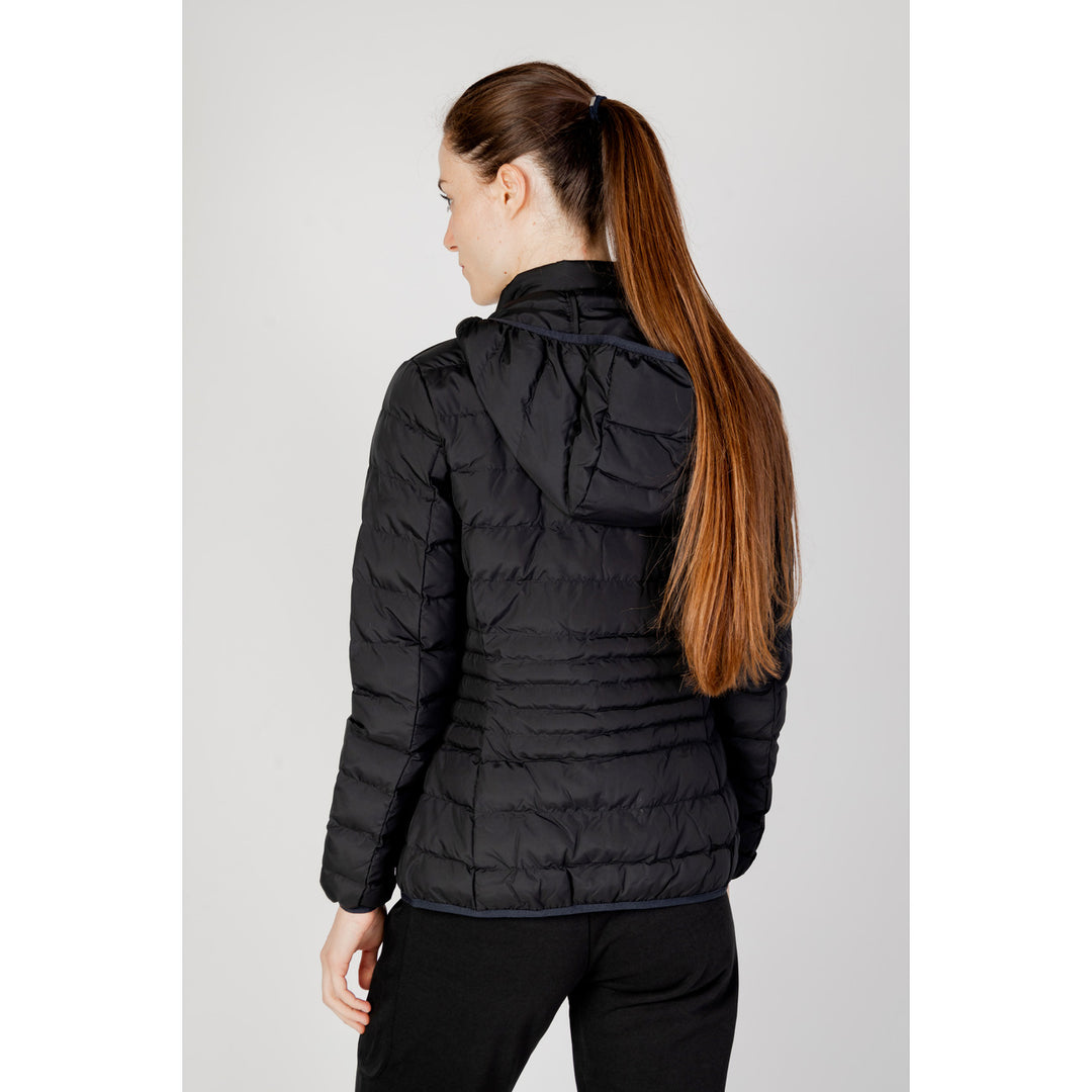 Ea7 - Ea7  Women Jacket