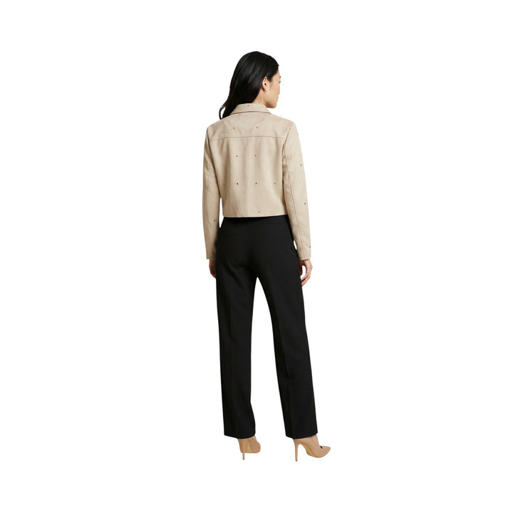 Jacqueline De Yong - Jacqueline De Yong  Women Blazer