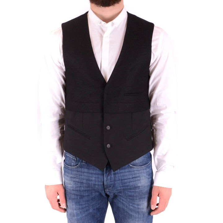 Antony Morato - Antony Morato Men Gilet