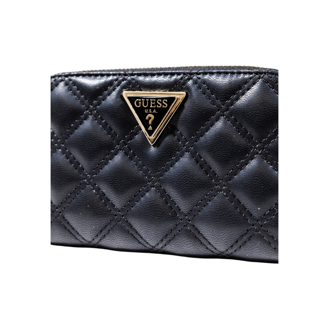 Guess - Guess  Women Wallet