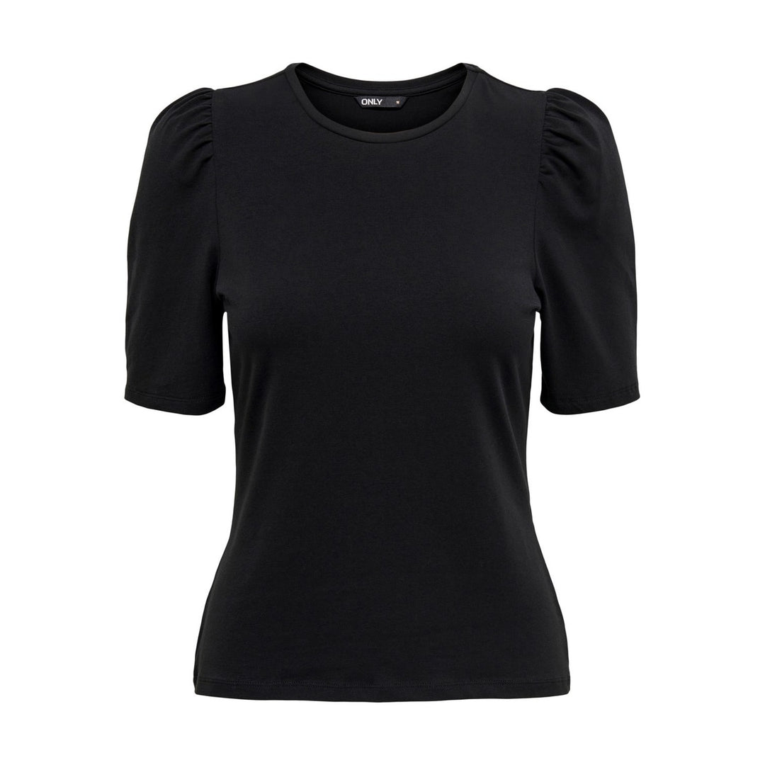 Only - Only  Women T-Shirt