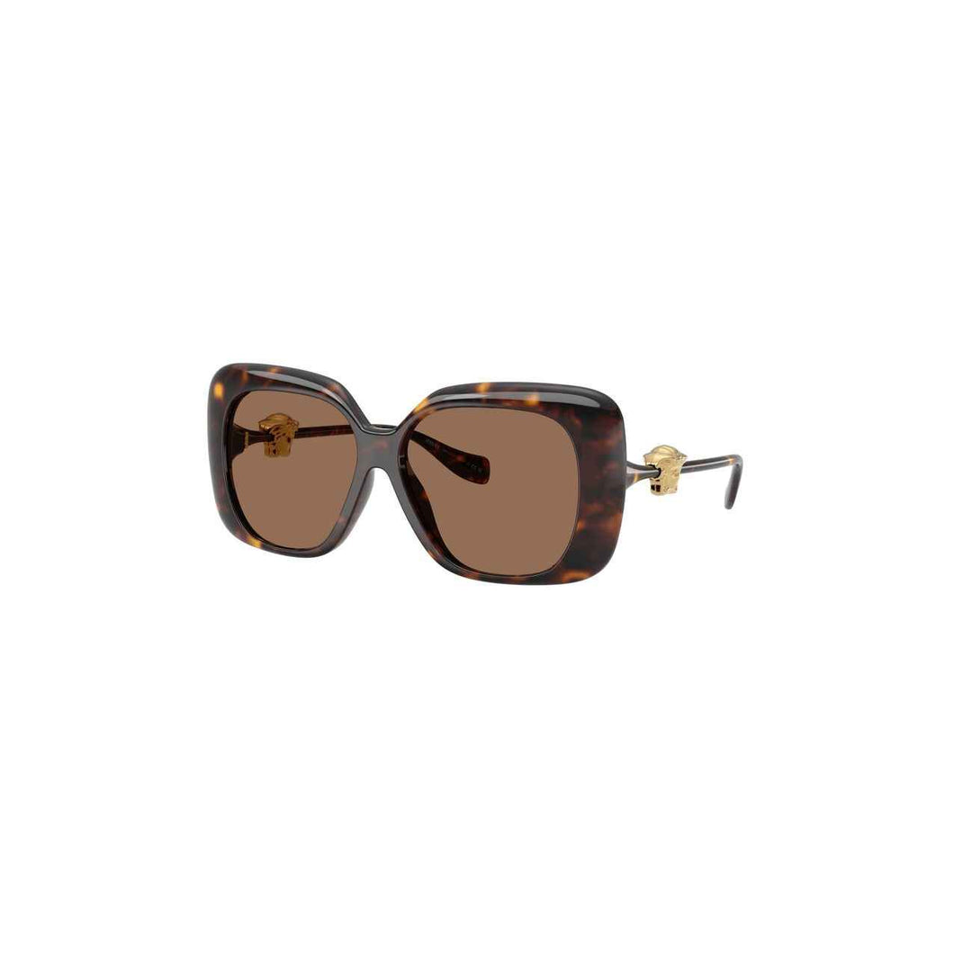 Versace - Versace  Women Sunglasses