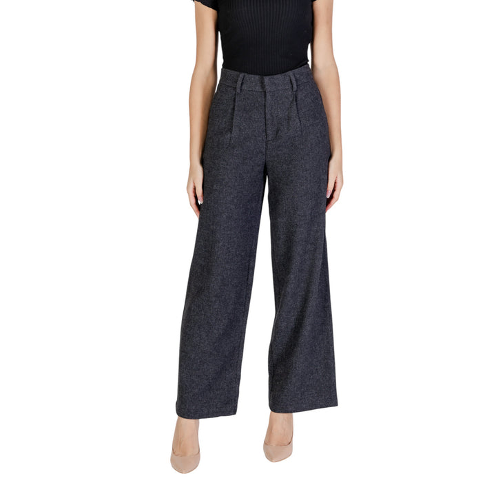 Only - Only  Women Trousers
