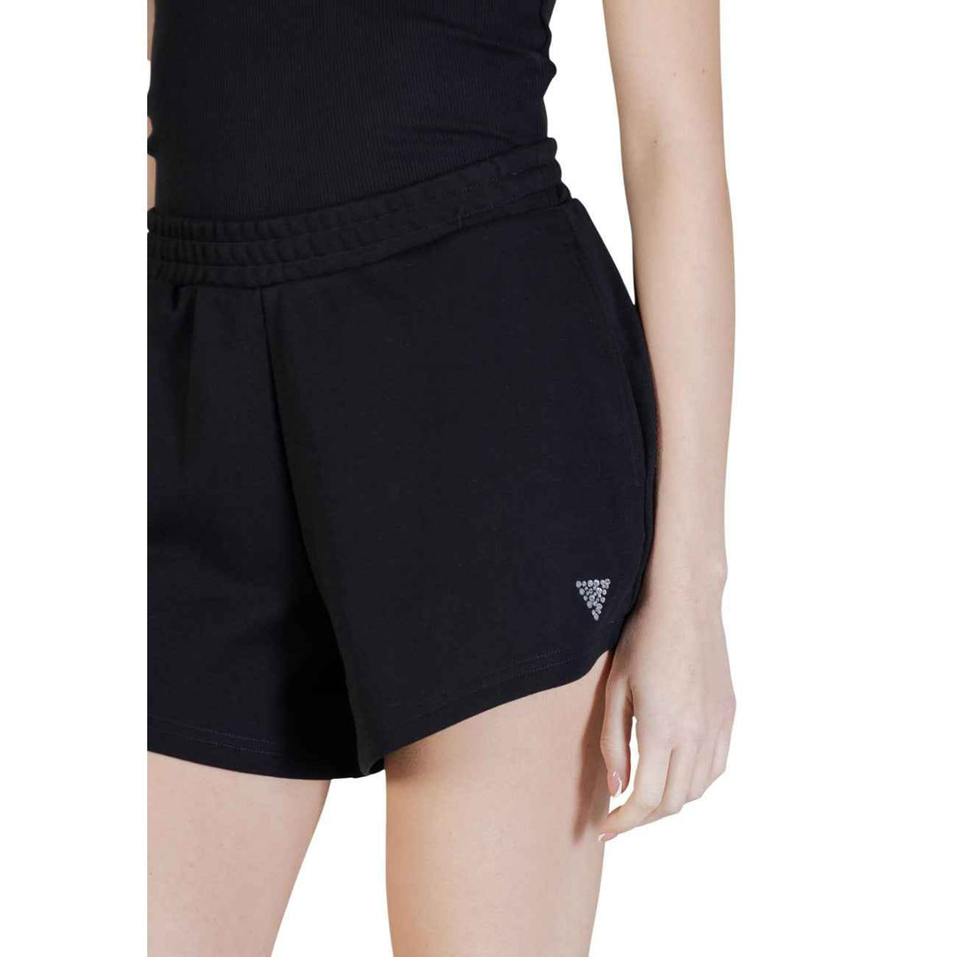 Guess Active - Guess Active  Women Short
