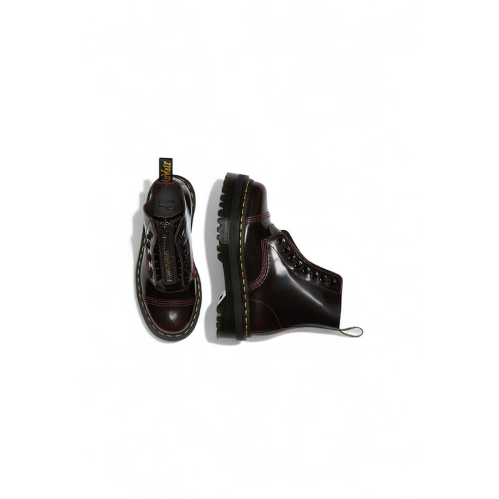 Dr. Martens - Dr. Martens Women Boots