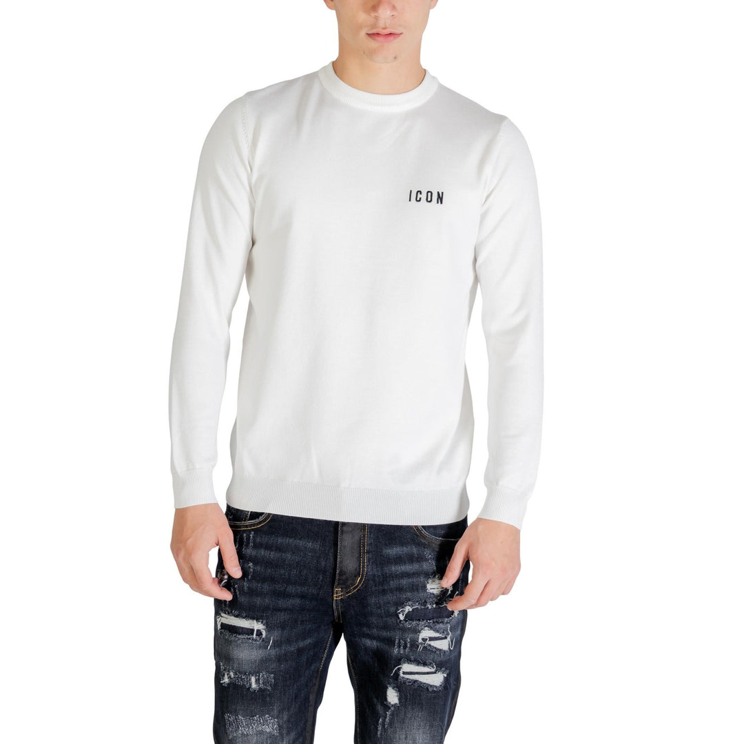Icon - Icon Men Knitwear