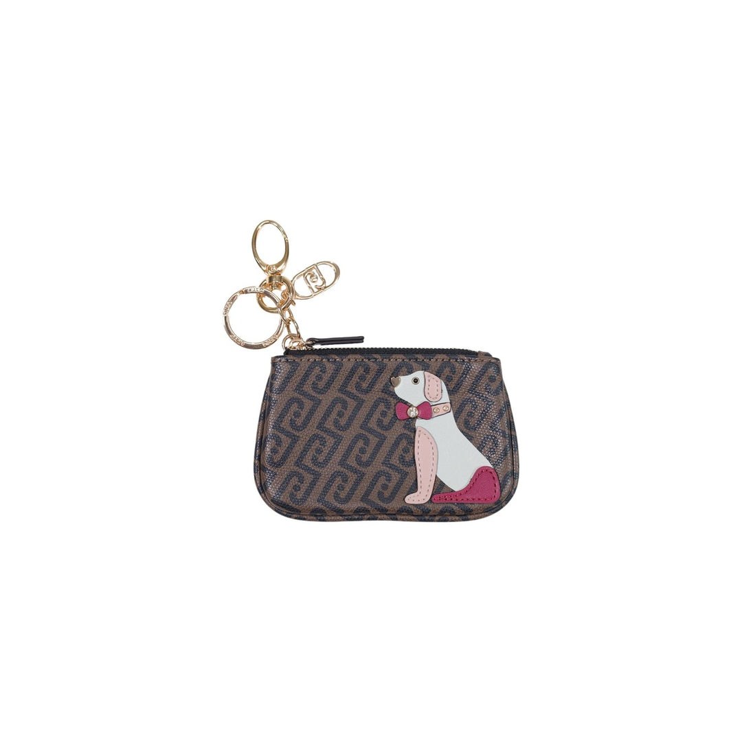 Liu Jo - Liu Jo Men Key-ring