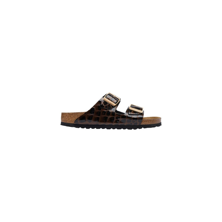 Birkenstock - Birkenstock                      Women Sandals