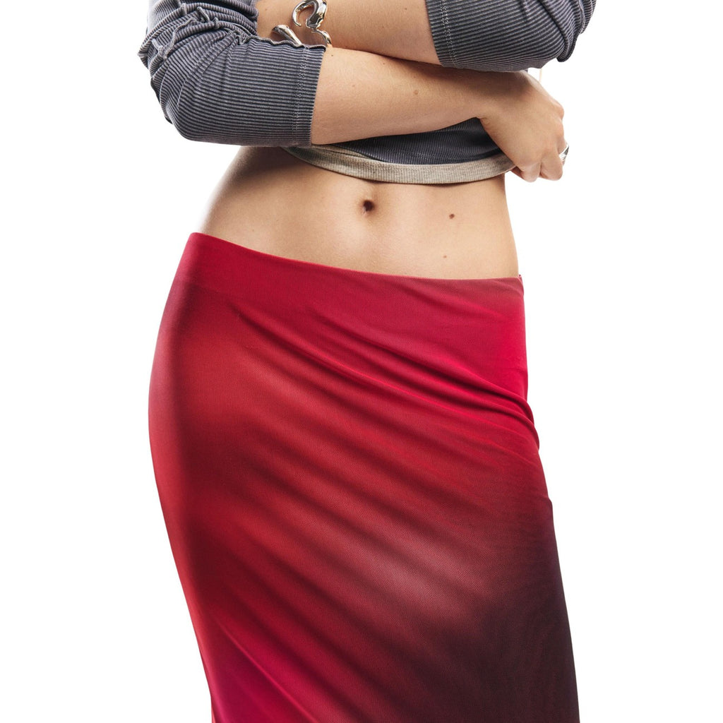 Desigual - Desigual  Women Skirt