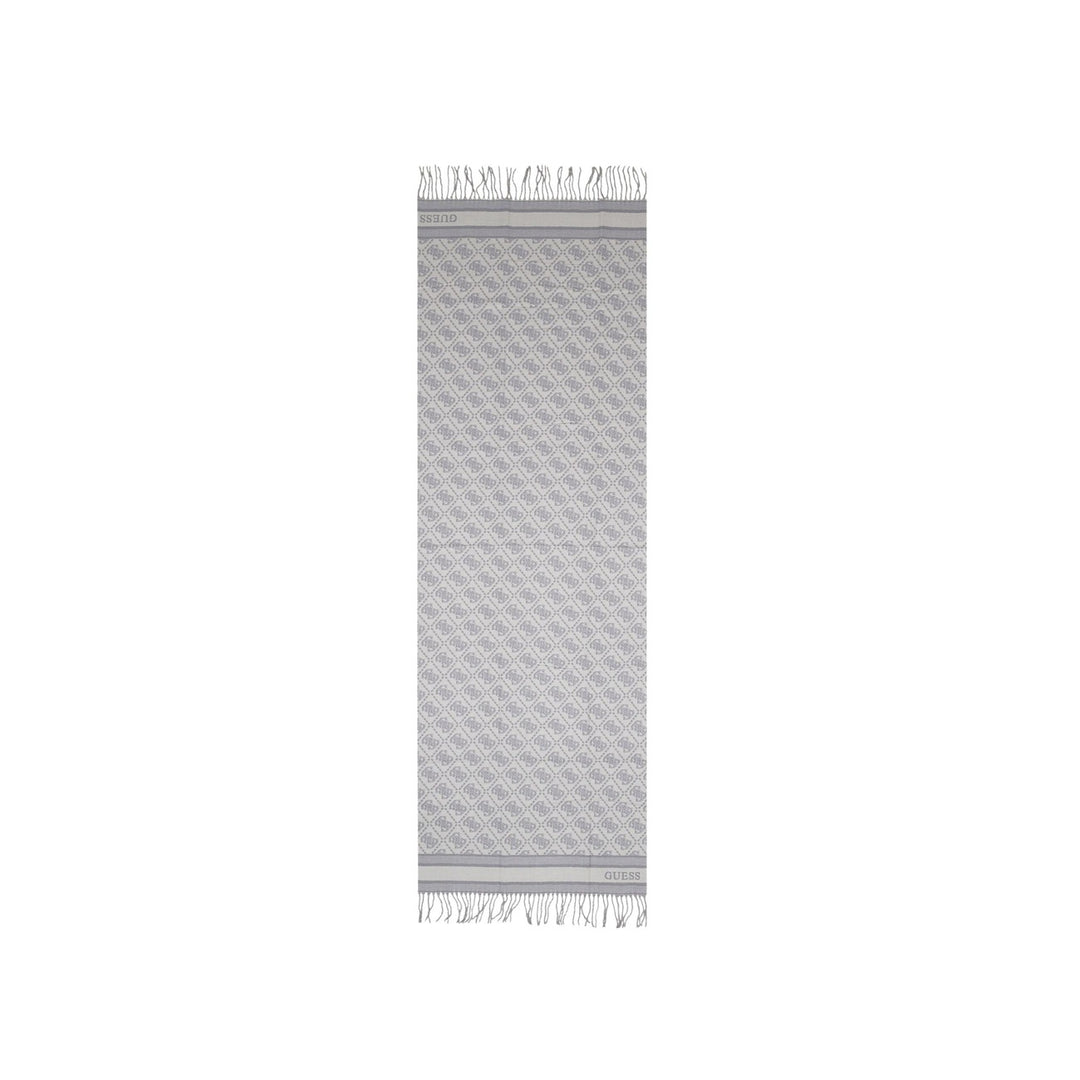 Guess - Guess  Women Scarve