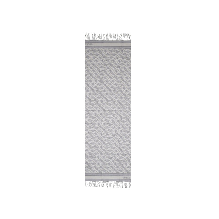 Guess - Guess  Women Scarve