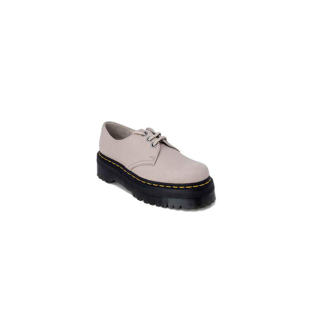 Dr. Martens - Dr. Martens Women Slip On Shoes