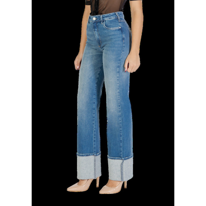 Colcci - Colcci  Women Trousers