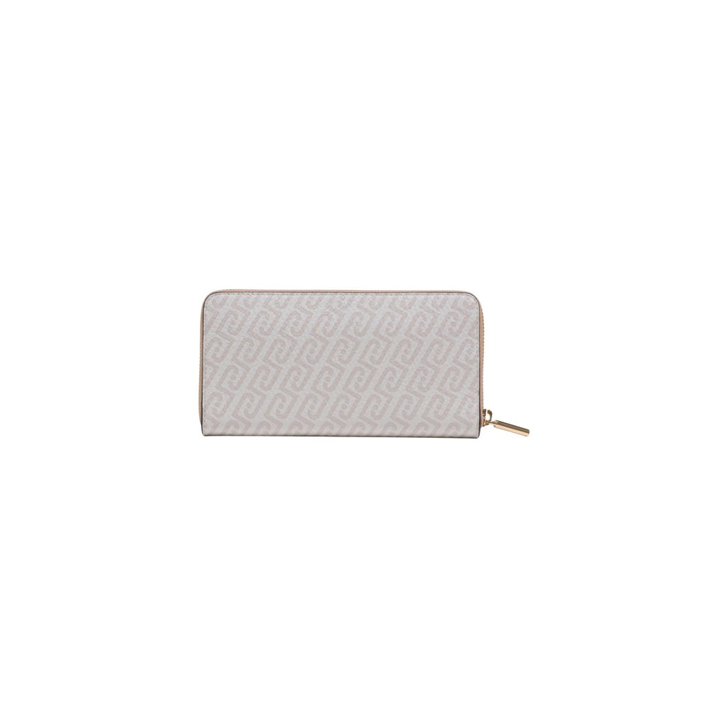 Liu Jo - Liu Jo  Women Wallet